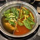 [주엽역 맛집] 일산 '소담촌 주엽점' 샤브샤브 월남쌈 주차 가격정보