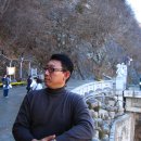 고한여자고등학교 이미지