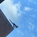 연못1길 73, (문화동) 이미지