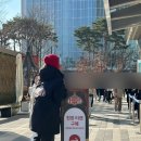 요고조고마켓