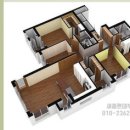 양지중학교 버스정류장 이미지