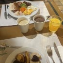 왕왕상사 | [스페인 신혼여행 후기] 라보케리아 시장-바르셀로네타 해변-피카소 미술관-바르셀로나타 해변 맛집...