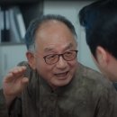 의영농장 이미지