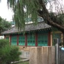 부평초등학교 | 부평도호부(富平都護府)