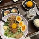 고덕미소약국 | 강동구 고덕동 일식 맛집, 자극적이지 않은 진짜 라멘을 찾는다면 — 스키야마