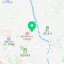 샤인뷰티아이브로우바 이미지