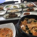 똑순이네수산 이미지