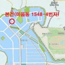 (주)씨에이에너지 이미지