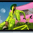 (주)허브153 이미지