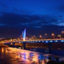 영월 인더 나이트 이미지