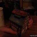 게으른고양이 이미지