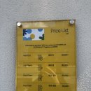 더오페라헤어