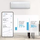 WS시스템 이미지