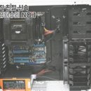 클리닝모니터