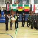 율곡체육관 이미지