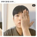[2023] 6월의 기록