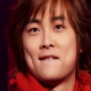 군포양정초등학교 이미지