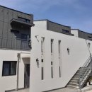 아워펜션 이미지