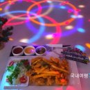 한림 노래연습장 이미지