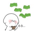 흙.뿌리화원