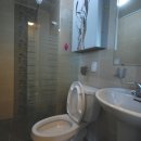 이정현공인중개사사무소 이미지