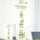 올리브유치원 이미지