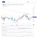 주식회사 지오소프트 이미지