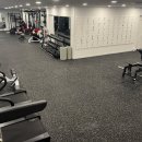 버뮤다짐PT&헬스 안산중앙동점 이미지