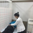 거제시보건소 이미지