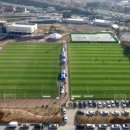 곤지암생활체육공원 이미지