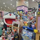 국제마트 | [신도림 테크노마트&amp;국제전자센터] 후기.