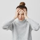 마음느낌정신건강의학과의원 이미지