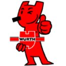 뷔르트 디젤첨가제/수분제거제(Würth/ Diesel Additive) 이미지