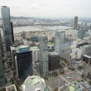 되살아난 ELS 시장…발행액 39% 늘었다 이미지