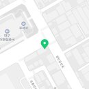 경북대구한우협동조합한우왕한우전문판매점