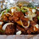 땅땅치킨만촌1점 이미지