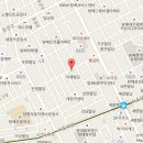 방배로27길 31 이미지