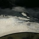 산본카센타 이미지