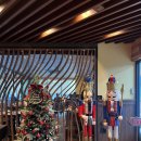 코알라패밀리 | 아웃백 이지픽 듀얼픽과 런치세트를 더해 4인패밀리 든든하게먹기