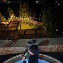 소풍재 풀빌라 가족 커플 스파펜션 | 경기 가평 신축 커플/가족 풀빌라 스파펜션 ‘라벨로’ 방문 후기