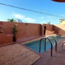 아레나로하 이미지