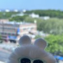 좌충우돌당구장 이미지