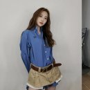 유니크장 이미지