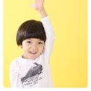 주식회사 아이누리