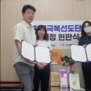 ㈜수지서비스 이미지