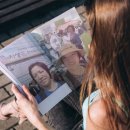 얼쑤농장 이미지