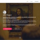 블록체인 NFT 파헤치기 이미지