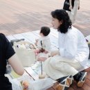 용산-331 이미지