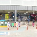 영산약품 이미지