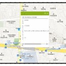 주안역(37389) 이미지